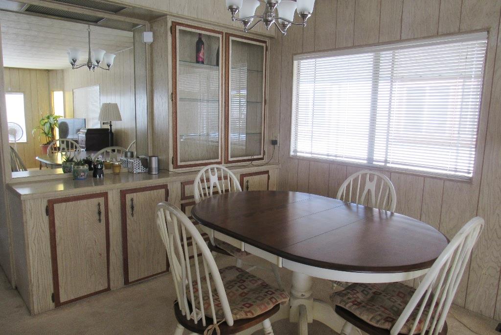 Detail Gallery Image 6 of 39 For 1225 Vienna Dr #370,  Sunnyvale,  CA 94089 - 2 Beds | 2 Baths