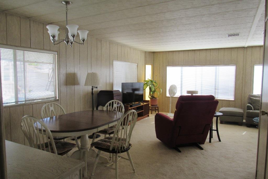 Detail Gallery Image 7 of 39 For 1225 Vienna Dr #370,  Sunnyvale,  CA 94089 - 2 Beds | 2 Baths