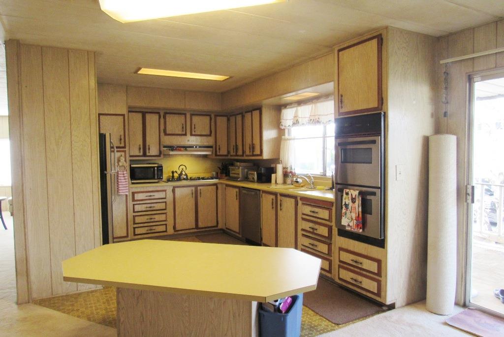 Detail Gallery Image 8 of 39 For 1225 Vienna Dr #370,  Sunnyvale,  CA 94089 - 2 Beds | 2 Baths