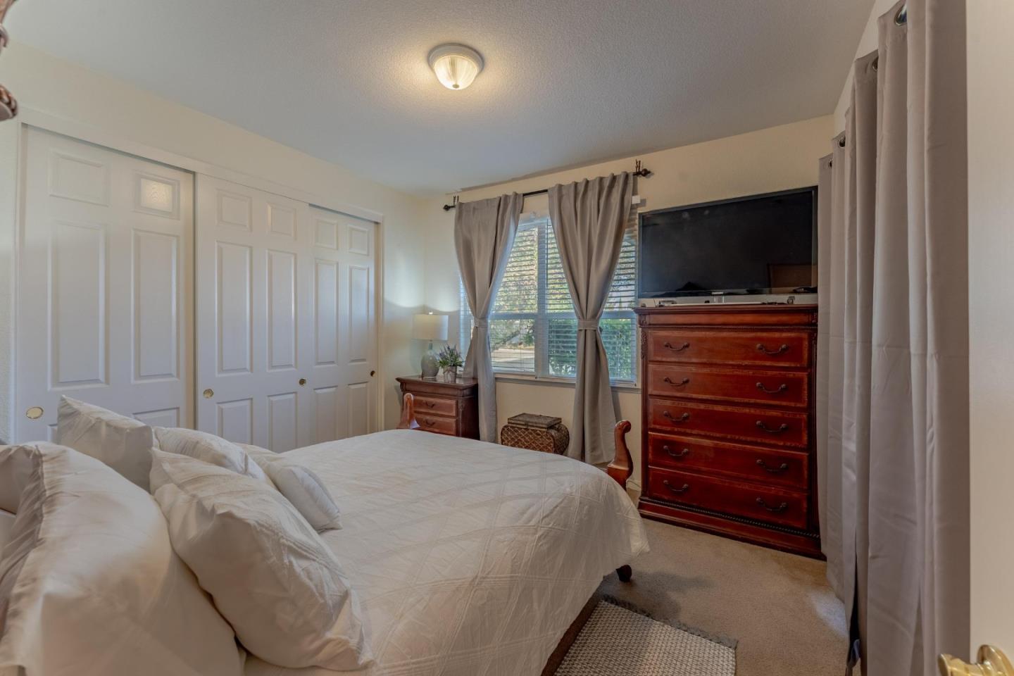 Detail Gallery Image 14 of 23 For 2919 Las Flores Cir, Los Banos,  CA 93635 - 3 Beds | 2 Baths