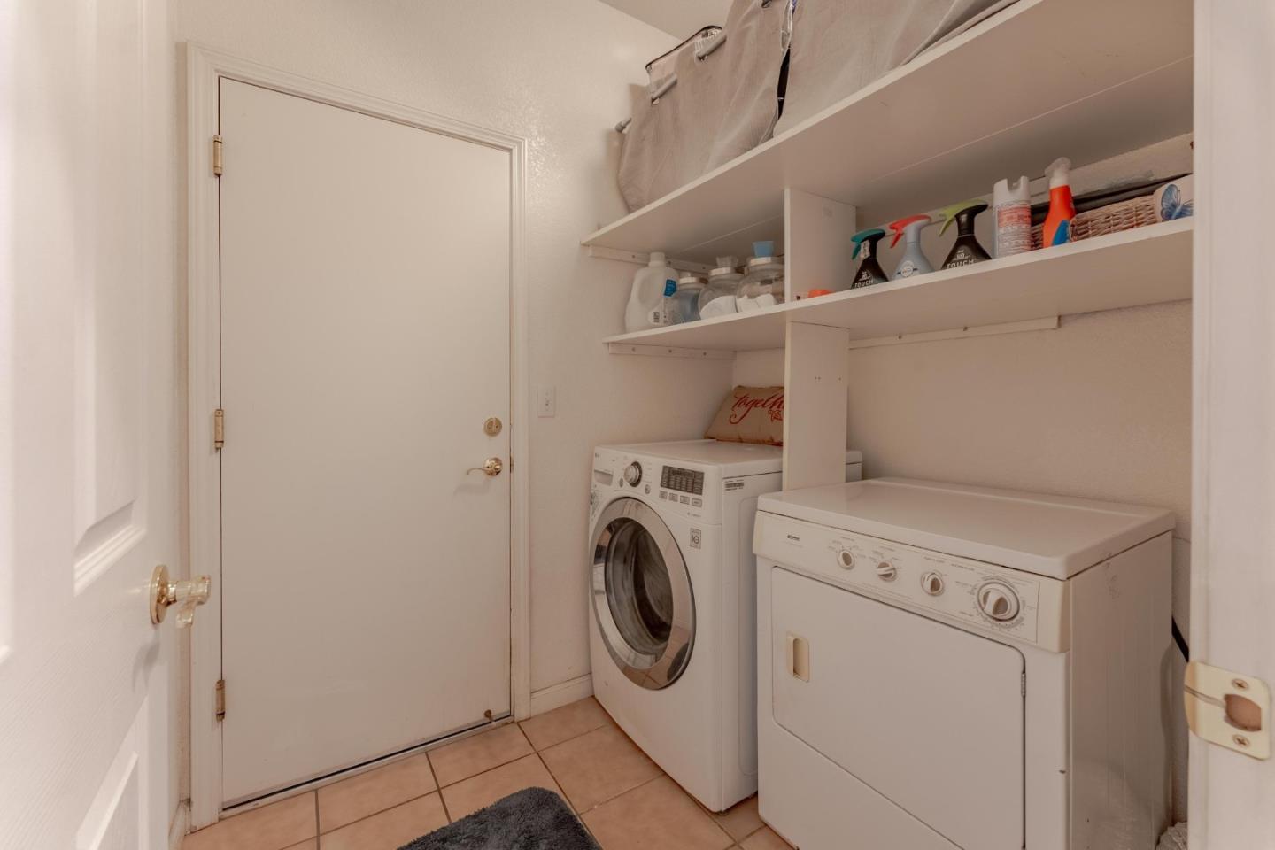 Detail Gallery Image 21 of 23 For 2919 Las Flores Cir, Los Banos,  CA 93635 - 3 Beds | 2 Baths