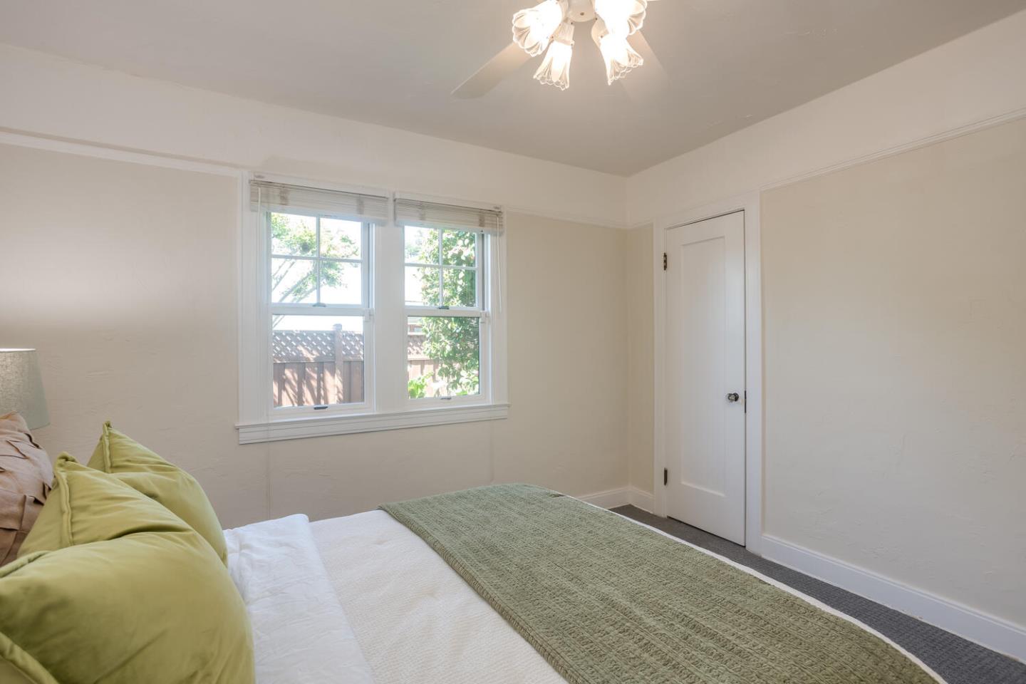 Detail Gallery Image 15 of 27 For 938 Chabrant Way, San Jose,  CA 95125 - 2 Beds | 1 Baths