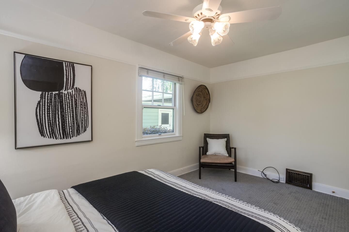 Detail Gallery Image 19 of 27 For 938 Chabrant Way, San Jose,  CA 95125 - 2 Beds | 1 Baths