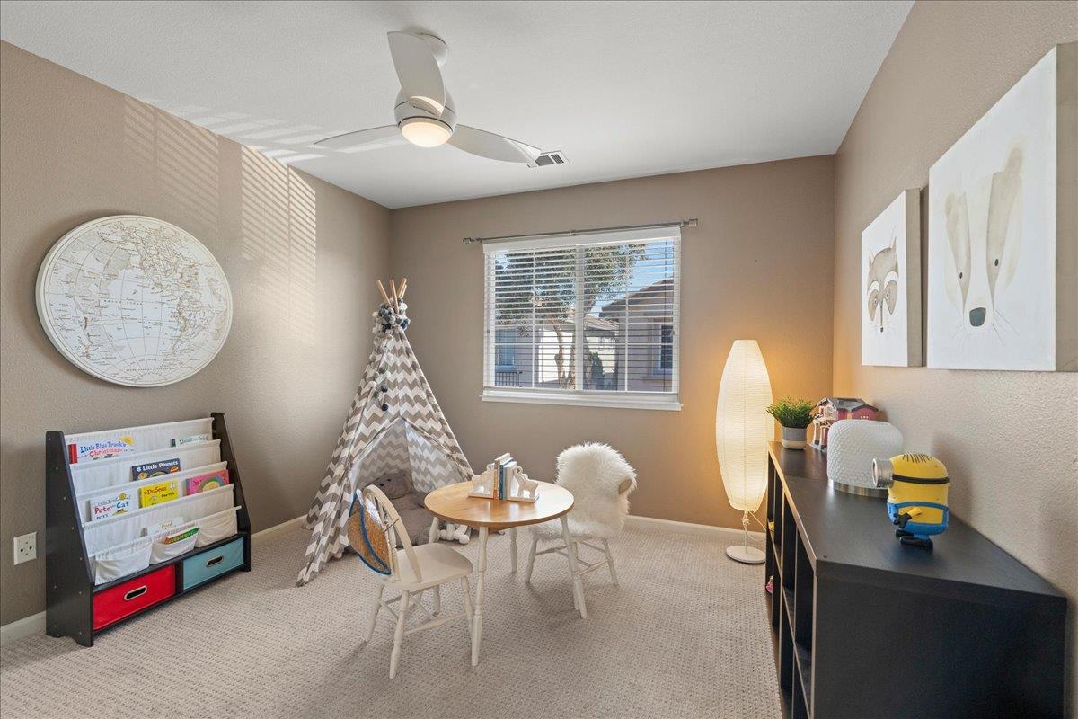 Detail Gallery Image 10 of 24 For 2235 3rd St, Santa Clara,  CA 95054 - 4 Beds | 2/1 Baths