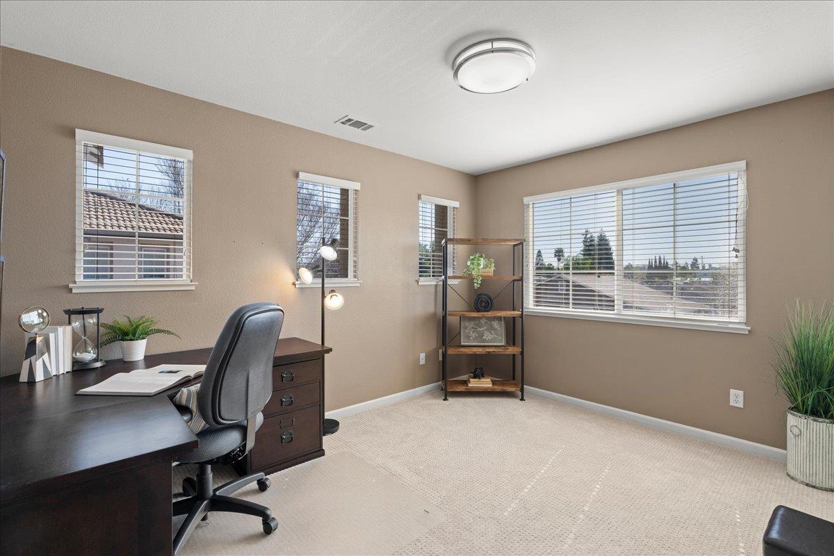 Detail Gallery Image 11 of 24 For 2235 3rd St, Santa Clara,  CA 95054 - 4 Beds | 2/1 Baths