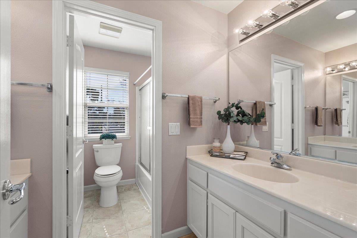 Detail Gallery Image 12 of 24 For 2235 3rd St, Santa Clara,  CA 95054 - 4 Beds | 2/1 Baths