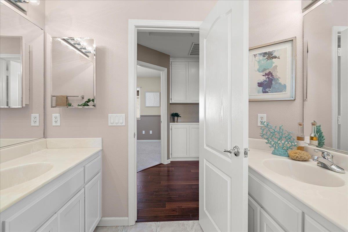 Detail Gallery Image 13 of 24 For 2235 3rd St, Santa Clara,  CA 95054 - 4 Beds | 2/1 Baths