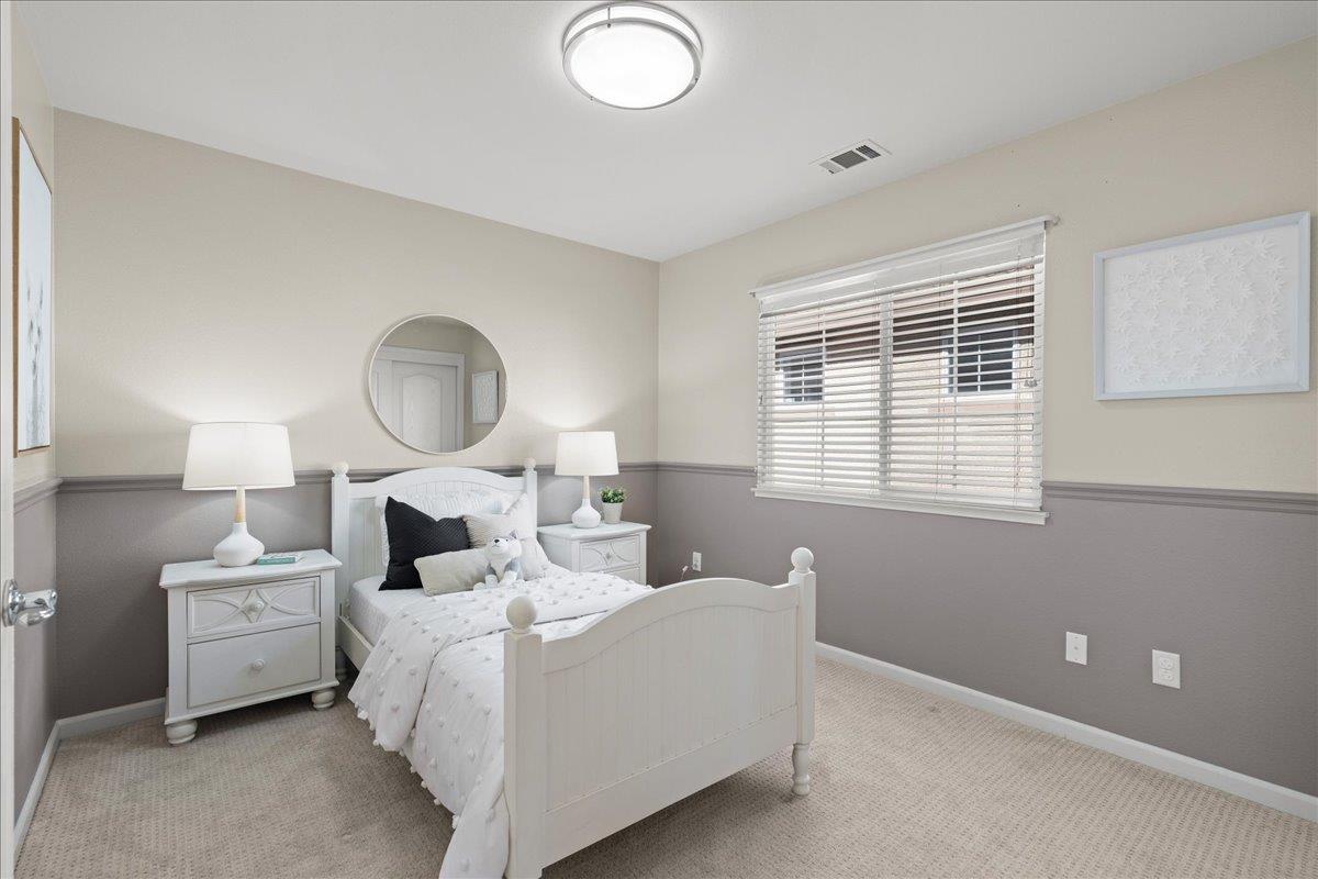 Detail Gallery Image 14 of 24 For 2235 3rd St, Santa Clara,  CA 95054 - 4 Beds | 2/1 Baths