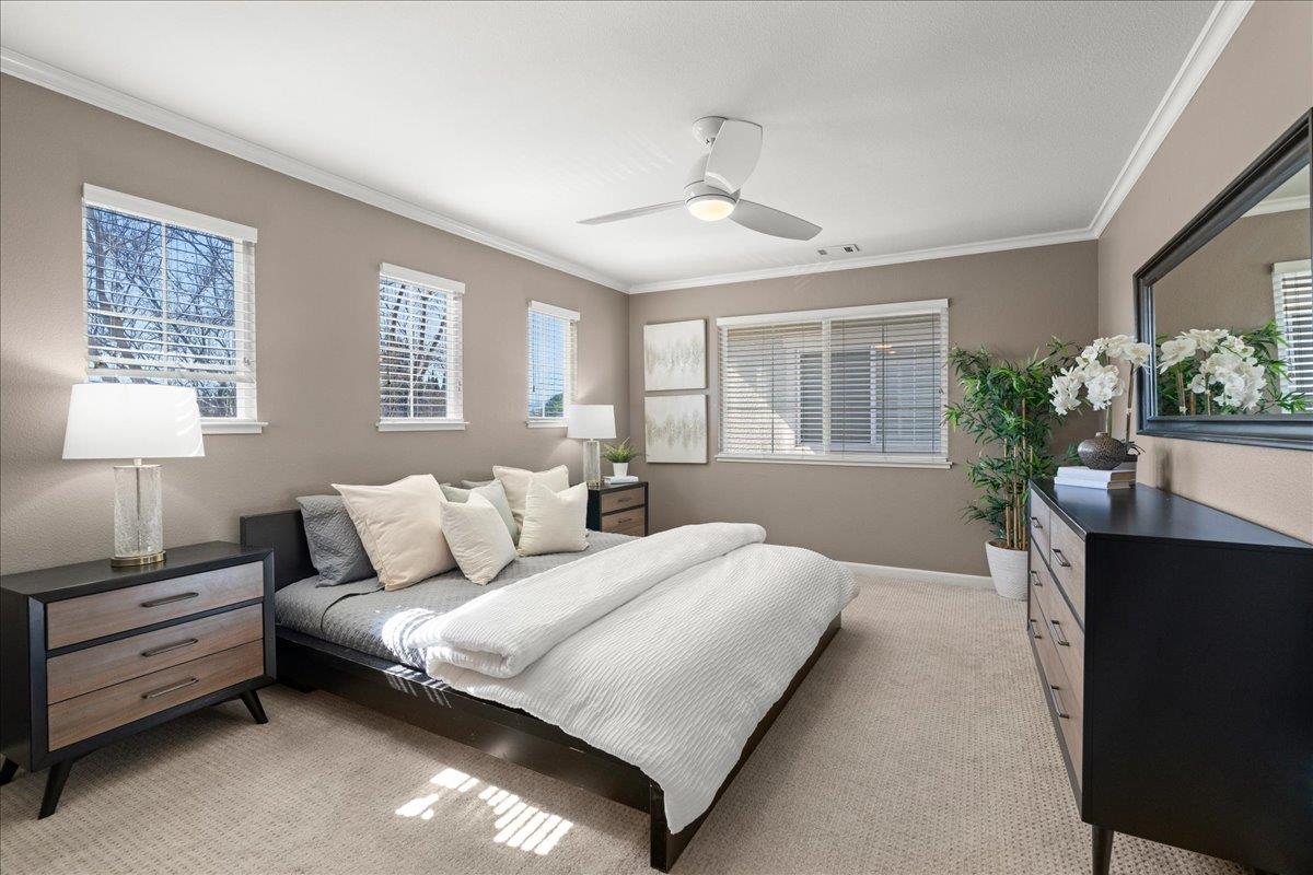 Detail Gallery Image 15 of 24 For 2235 3rd St, Santa Clara,  CA 95054 - 4 Beds | 2/1 Baths