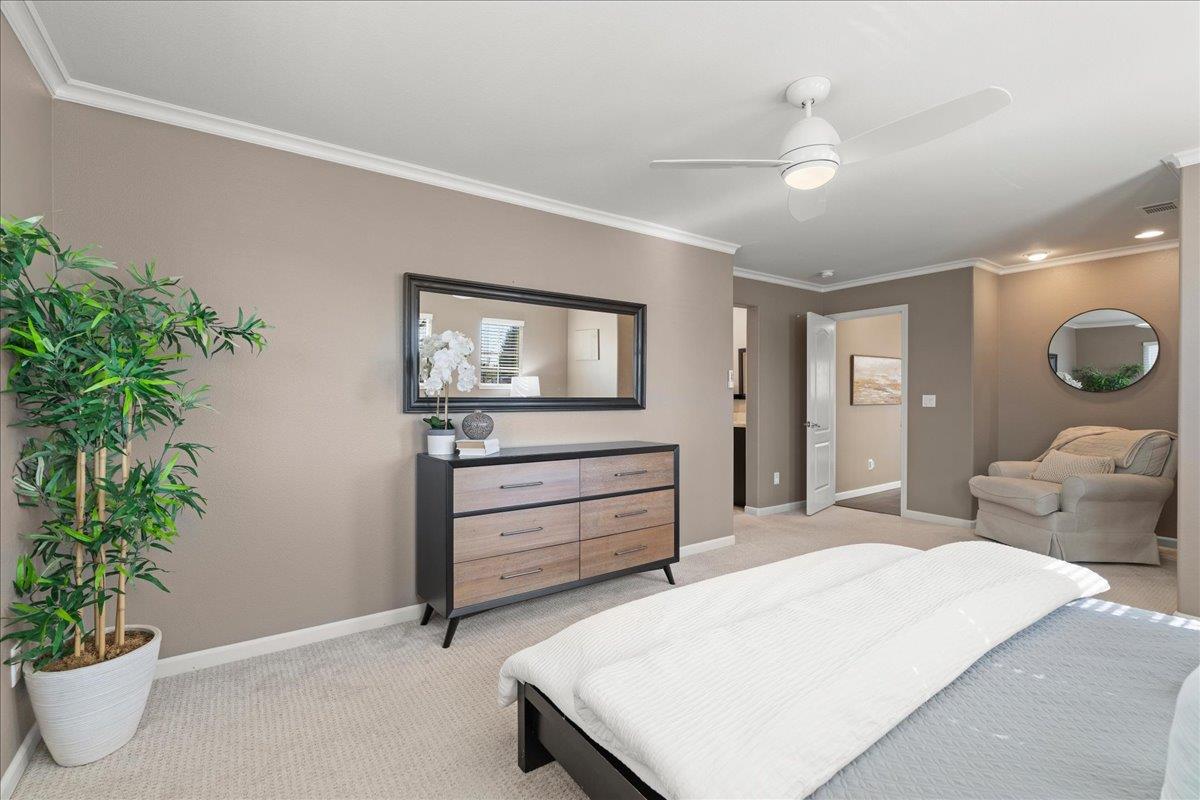 Detail Gallery Image 16 of 24 For 2235 3rd St, Santa Clara,  CA 95054 - 4 Beds | 2/1 Baths