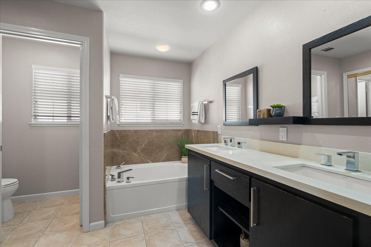 Detail Gallery Image 17 of 24 For 2235 3rd St, Santa Clara,  CA 95054 - 4 Beds | 2/1 Baths