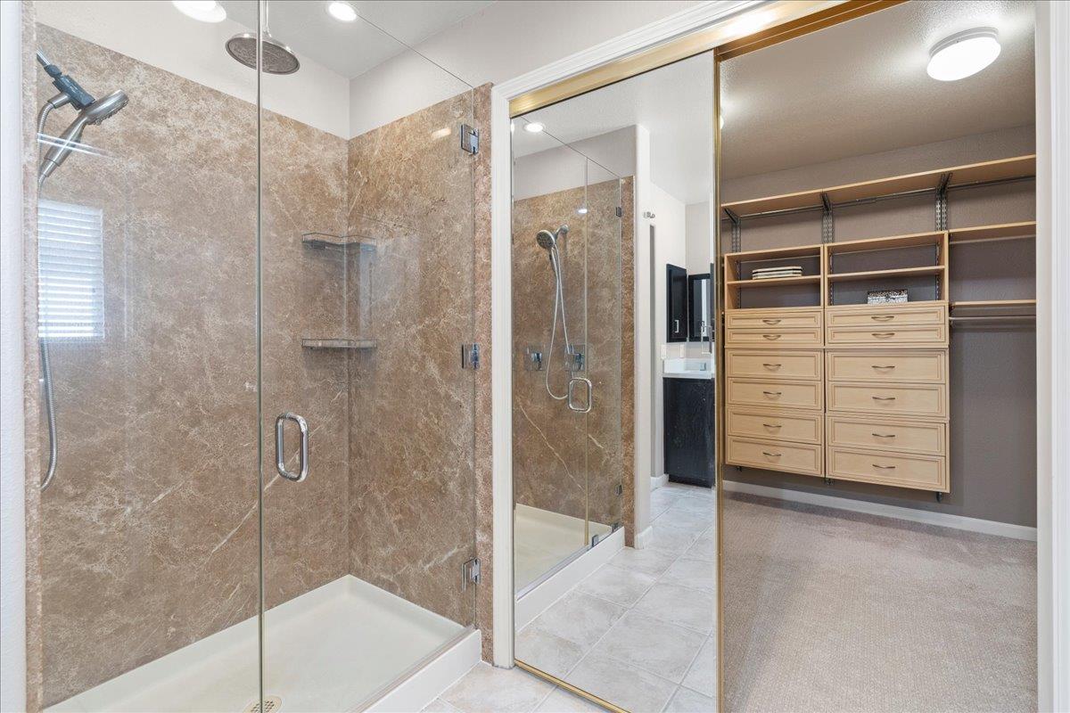 Detail Gallery Image 18 of 24 For 2235 3rd St, Santa Clara,  CA 95054 - 4 Beds | 2/1 Baths