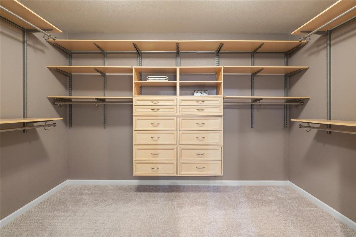 Detail Gallery Image 19 of 24 For 2235 3rd St, Santa Clara,  CA 95054 - 4 Beds | 2/1 Baths