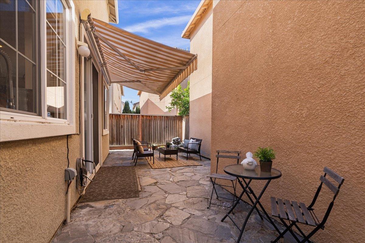 Detail Gallery Image 20 of 24 For 2235 3rd St, Santa Clara,  CA 95054 - 4 Beds | 2/1 Baths