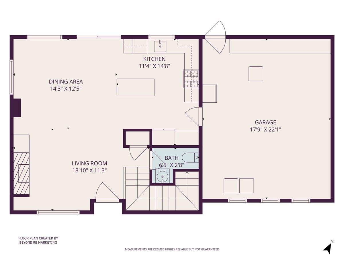 Detail Gallery Image 22 of 24 For 2235 3rd St, Santa Clara,  CA 95054 - 4 Beds | 2/1 Baths