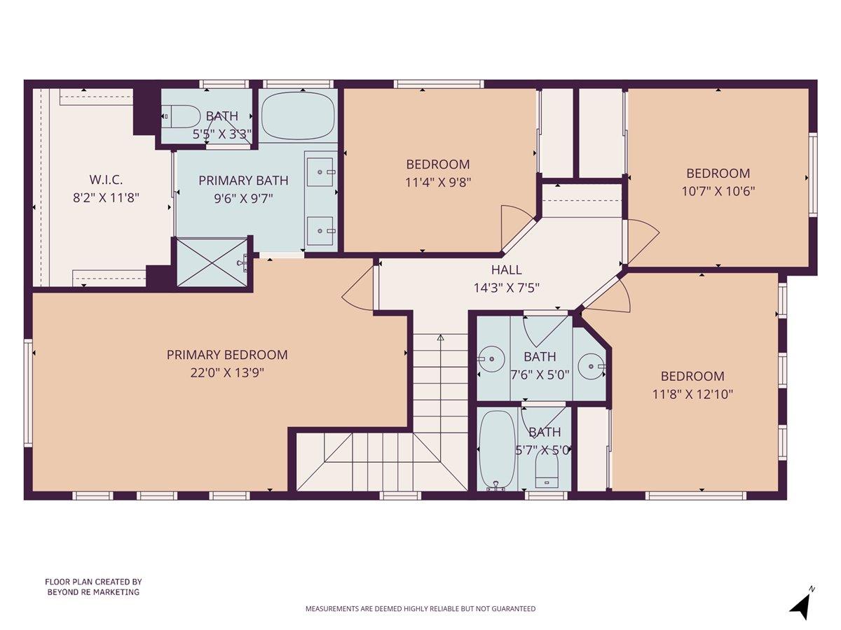 Detail Gallery Image 23 of 24 For 2235 3rd St, Santa Clara,  CA 95054 - 4 Beds | 2/1 Baths