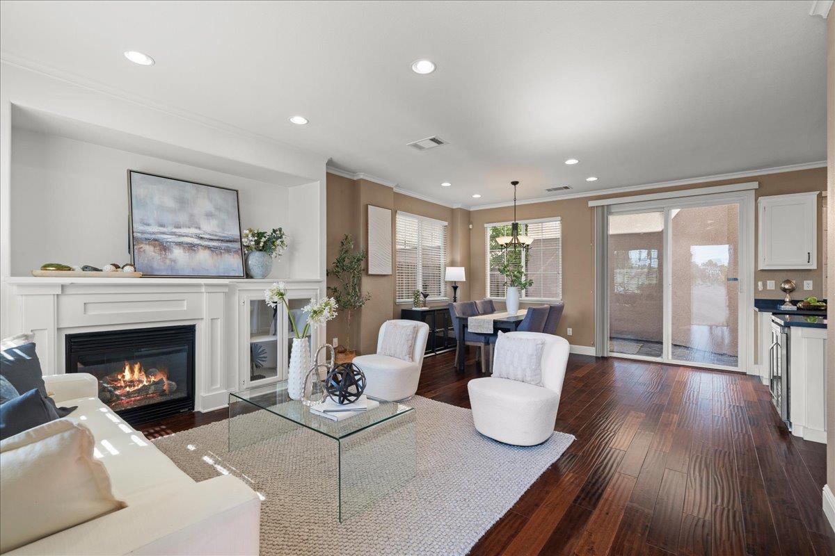 Detail Gallery Image 3 of 24 For 2235 3rd St, Santa Clara,  CA 95054 - 4 Beds | 2/1 Baths