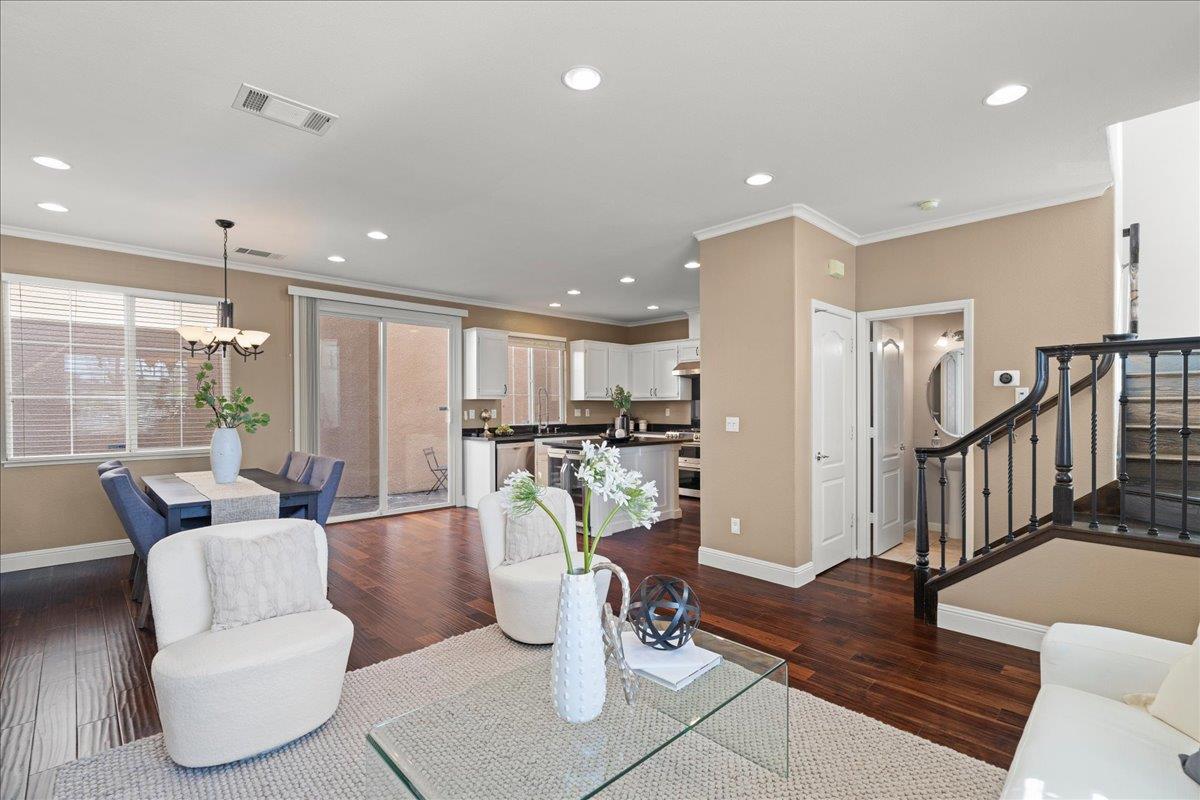 Detail Gallery Image 4 of 24 For 2235 3rd St, Santa Clara,  CA 95054 - 4 Beds | 2/1 Baths