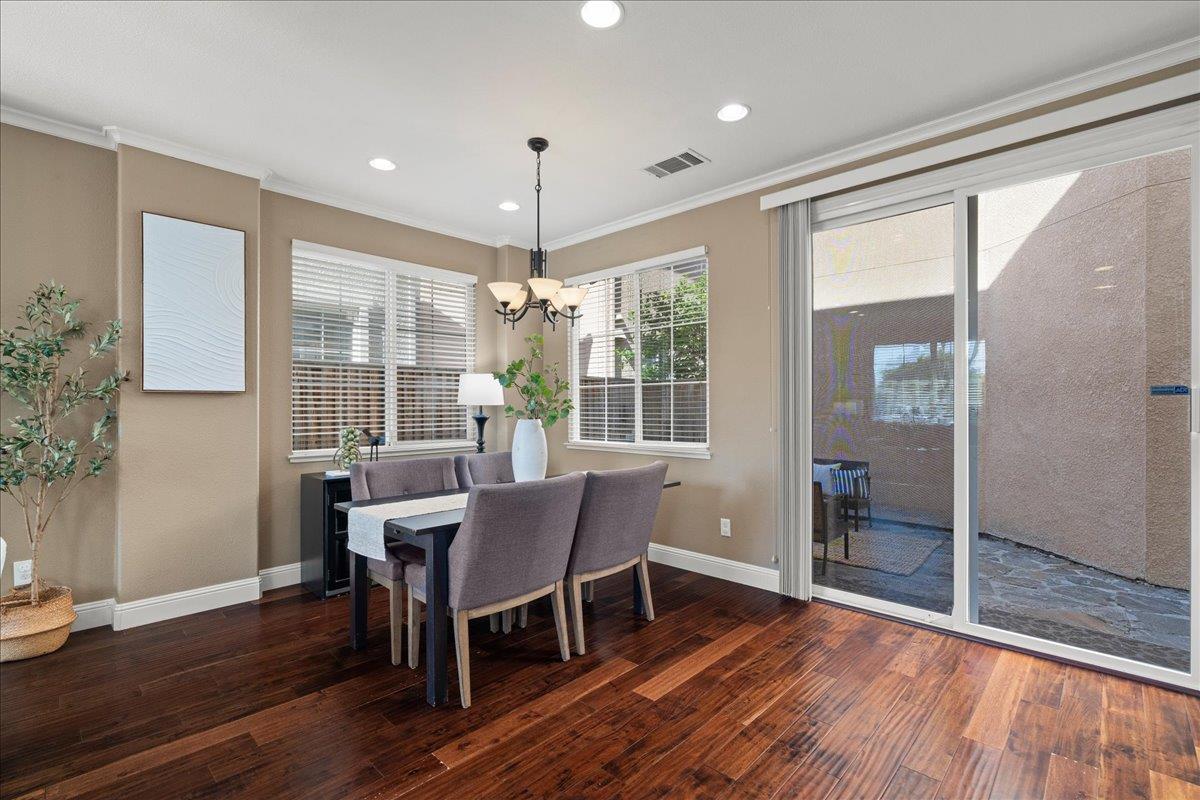 Detail Gallery Image 6 of 24 For 2235 3rd St, Santa Clara,  CA 95054 - 4 Beds | 2/1 Baths