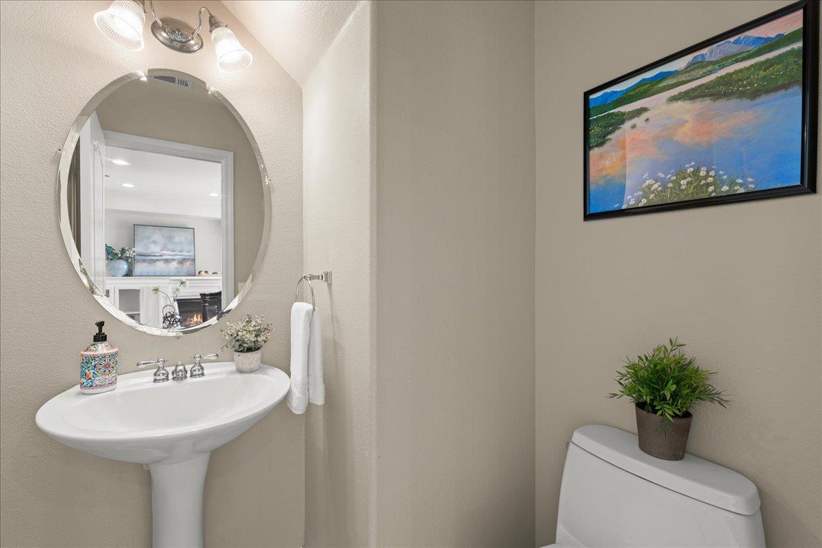 Detail Gallery Image 9 of 24 For 2235 3rd St, Santa Clara,  CA 95054 - 4 Beds | 2/1 Baths