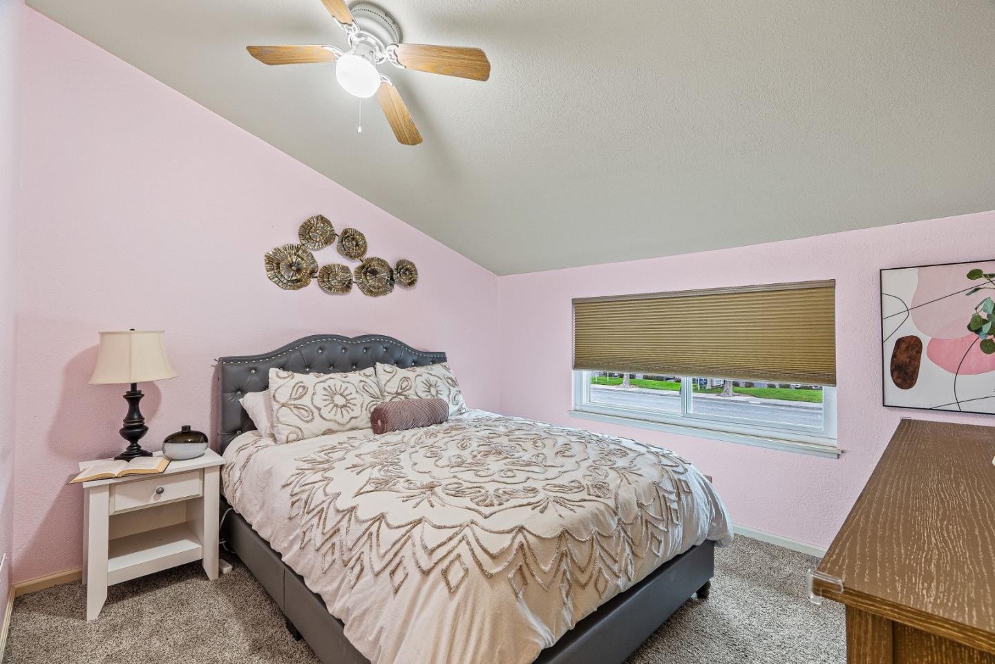 Detail Gallery Image 24 of 45 For 1751 Meridian Ave, San Jose,  CA 95125 - 4 Beds | 2 Baths