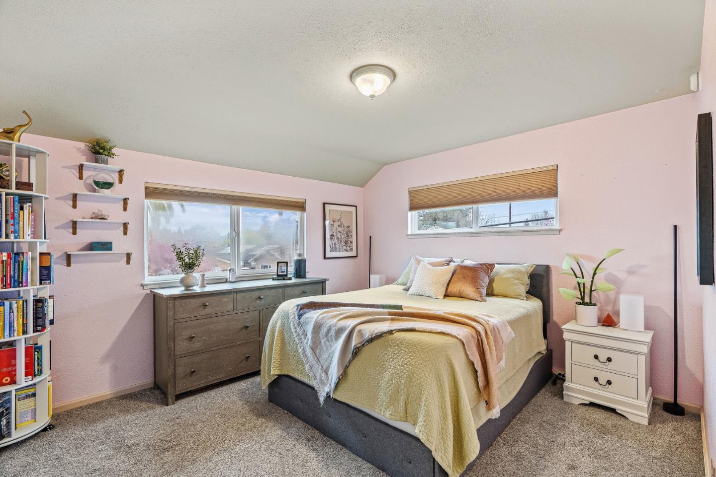 Detail Gallery Image 25 of 45 For 1751 Meridian Ave, San Jose,  CA 95125 - 4 Beds | 2 Baths