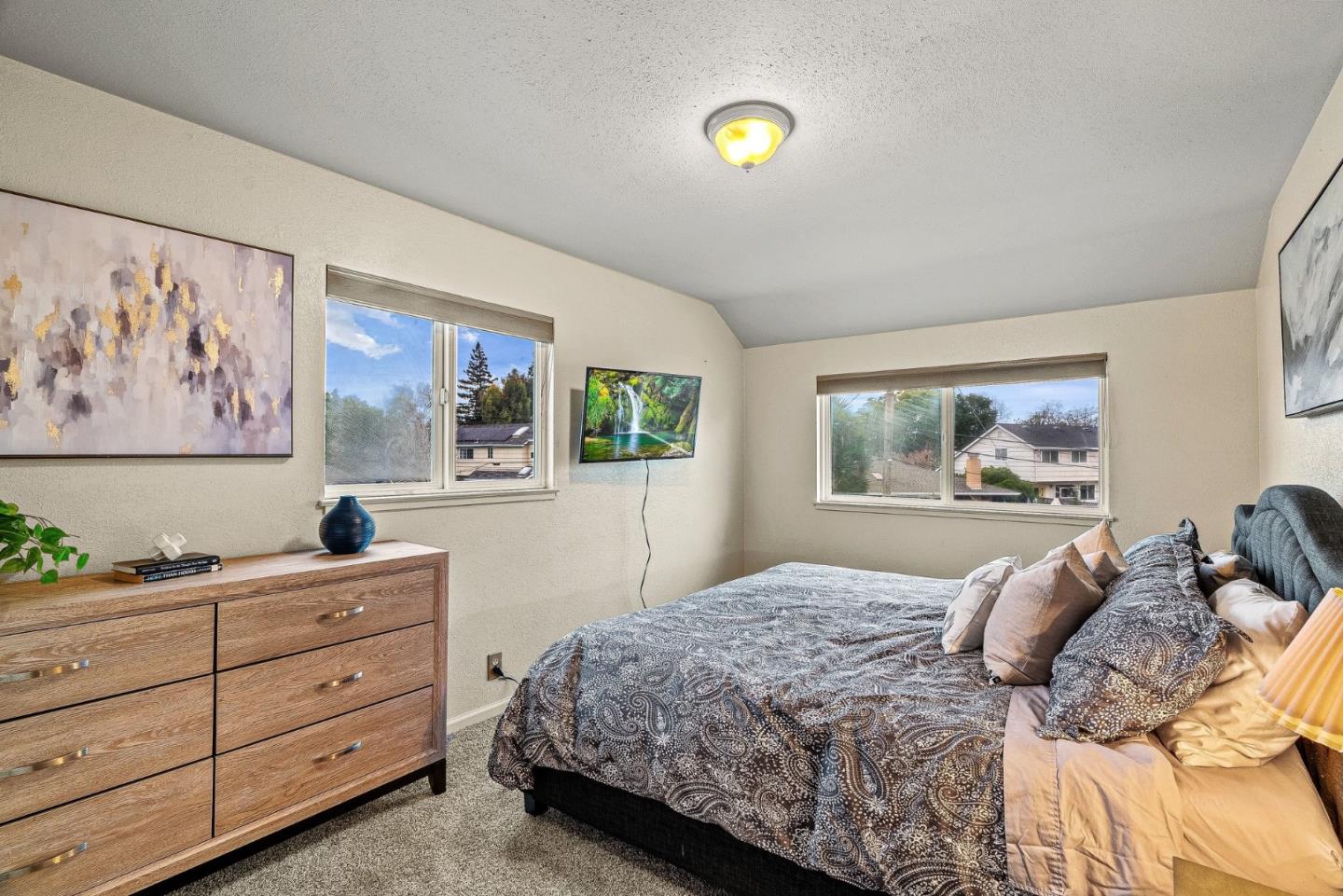 Detail Gallery Image 27 of 45 For 1751 Meridian Ave, San Jose,  CA 95125 - 4 Beds | 2 Baths