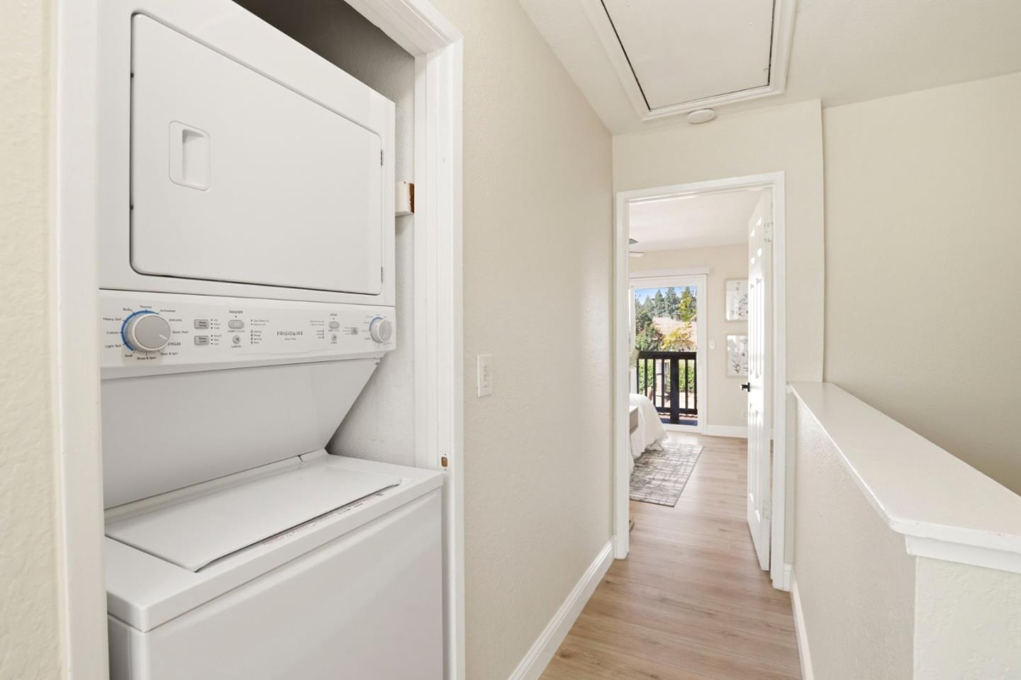 Detail Gallery Image 12 of 23 For 6151 Camino Verde Dr a,  San Jose,  CA 95119 - 2 Beds | 1/1 Baths