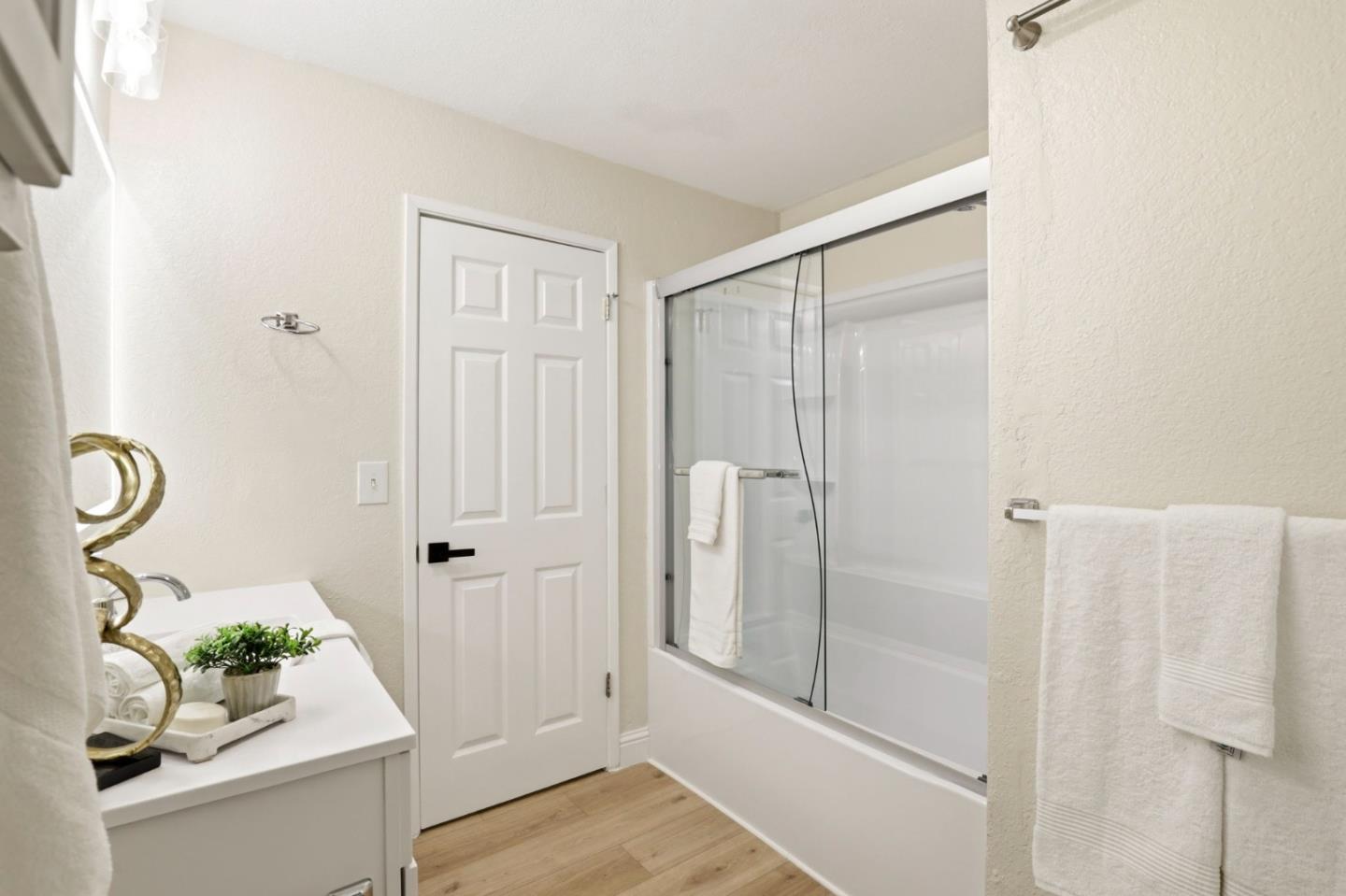 Detail Gallery Image 16 of 23 For 6151 Camino Verde Dr a,  San Jose,  CA 95119 - 2 Beds | 1/1 Baths