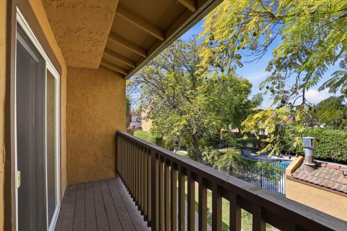 Detail Gallery Image 19 of 23 For 6151 Camino Verde Dr a,  San Jose,  CA 95119 - 2 Beds | 1/1 Baths