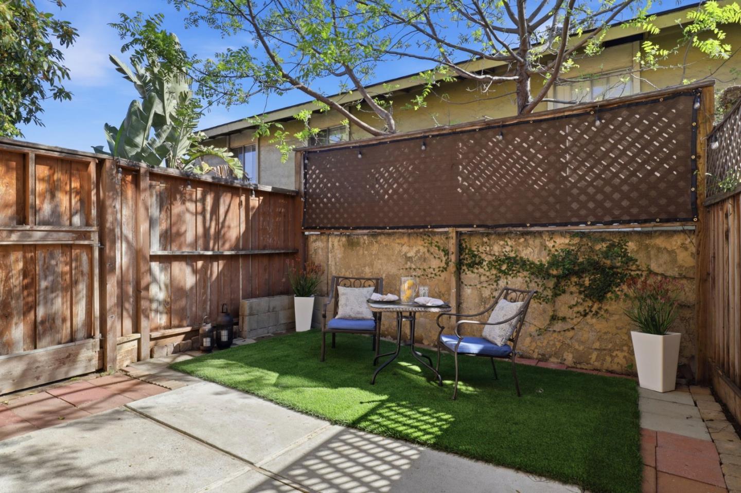 Detail Gallery Image 22 of 23 For 6151 Camino Verde Dr a,  San Jose,  CA 95119 - 2 Beds | 1/1 Baths