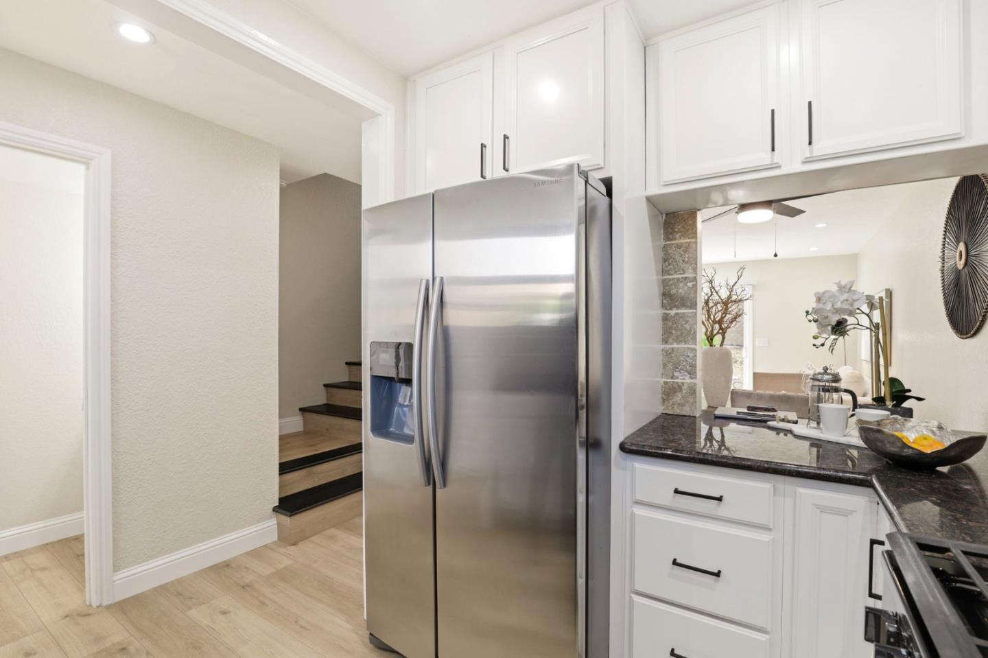 6151 Camino Verde Drive UNIT A, San Jose, CA, 95119