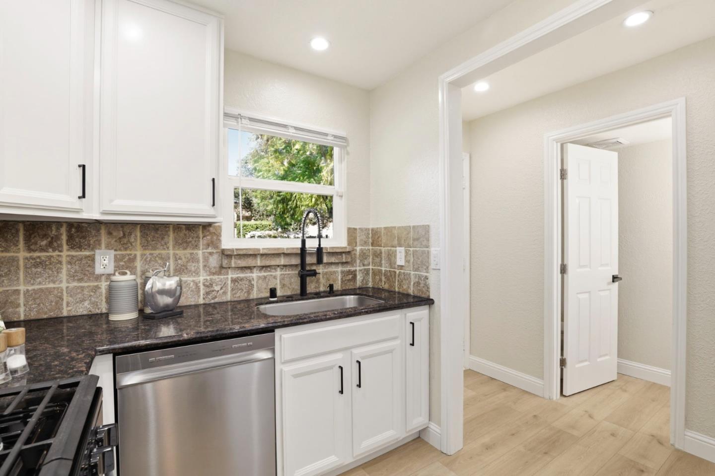 6151 Camino Verde Drive UNIT A, San Jose, CA, 95119