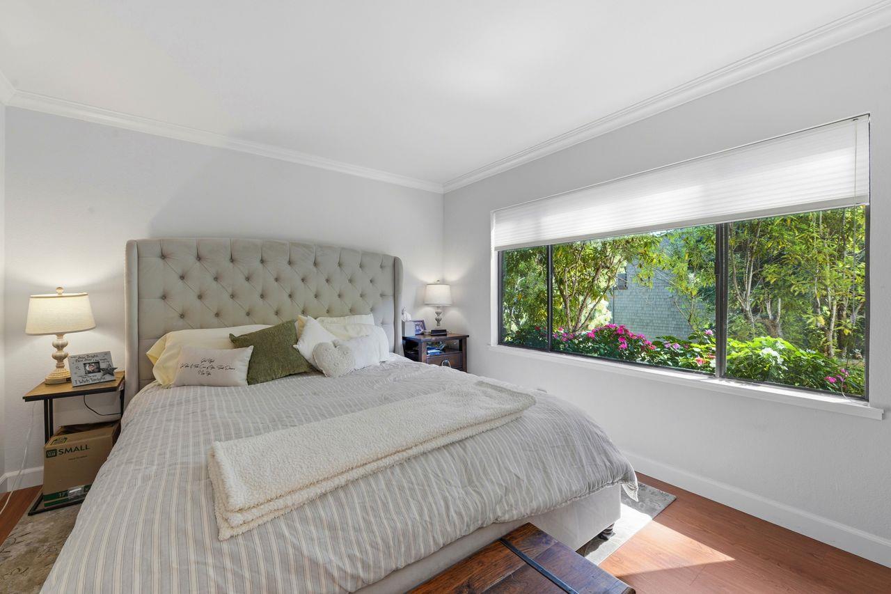 Detail Gallery Image 16 of 18 For 2140 Santa Cruz Ave #D105,  Menlo Park,  CA 94025 - 2 Beds | 2 Baths