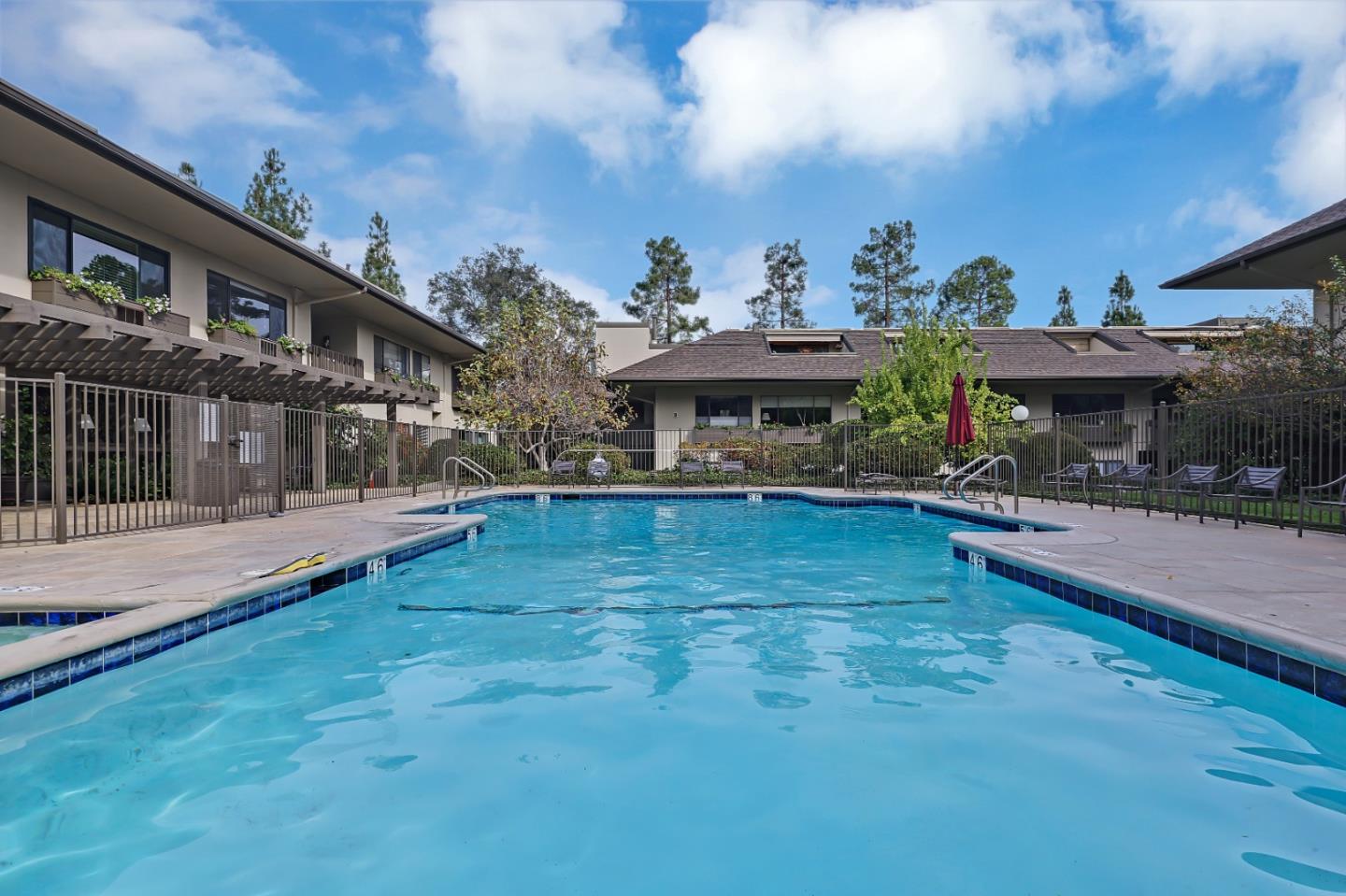 Photo #2: ML82039250 Listing: Photo #2