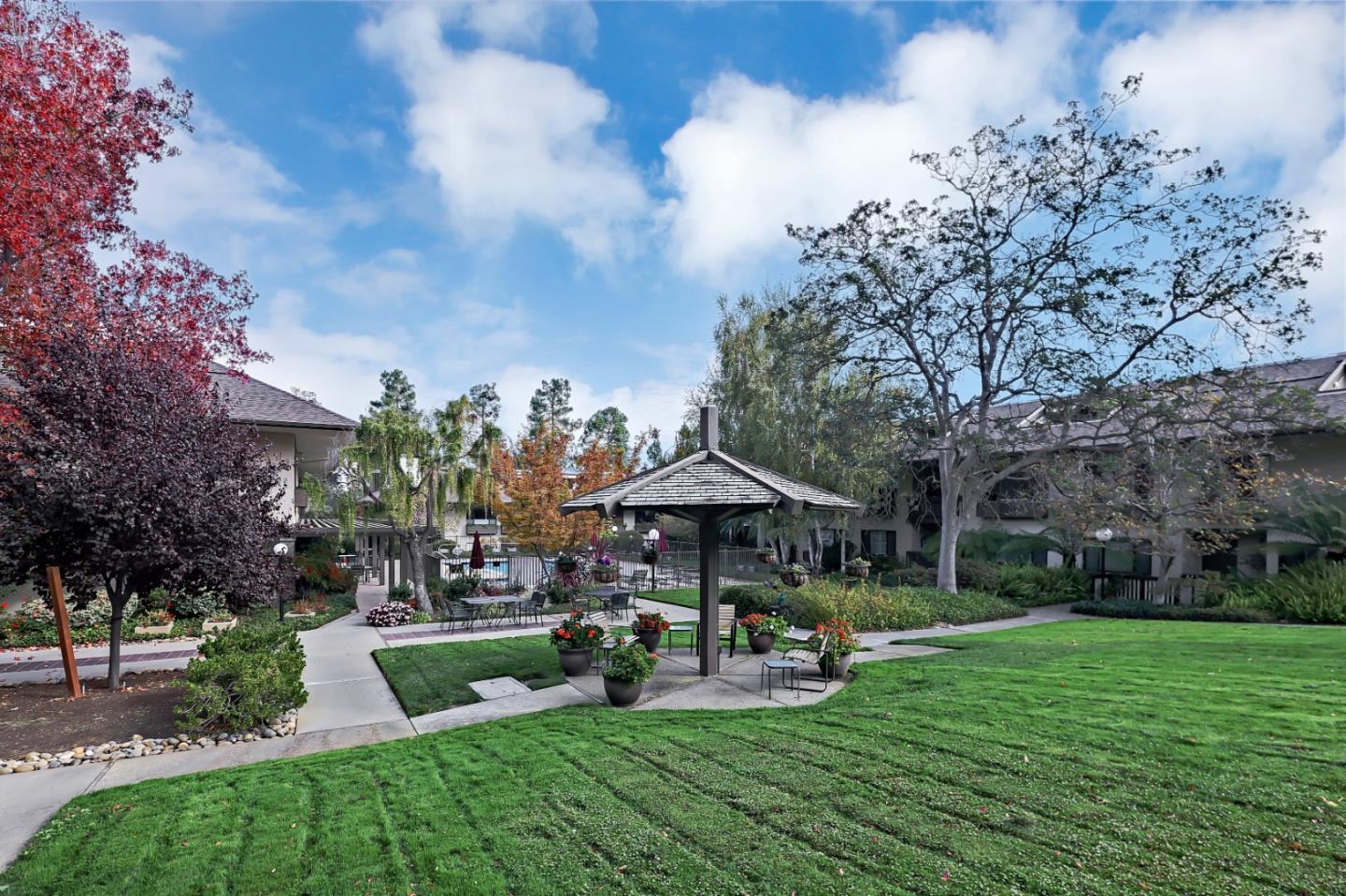 Photo #3: ML82039250 Listing: Photo #3