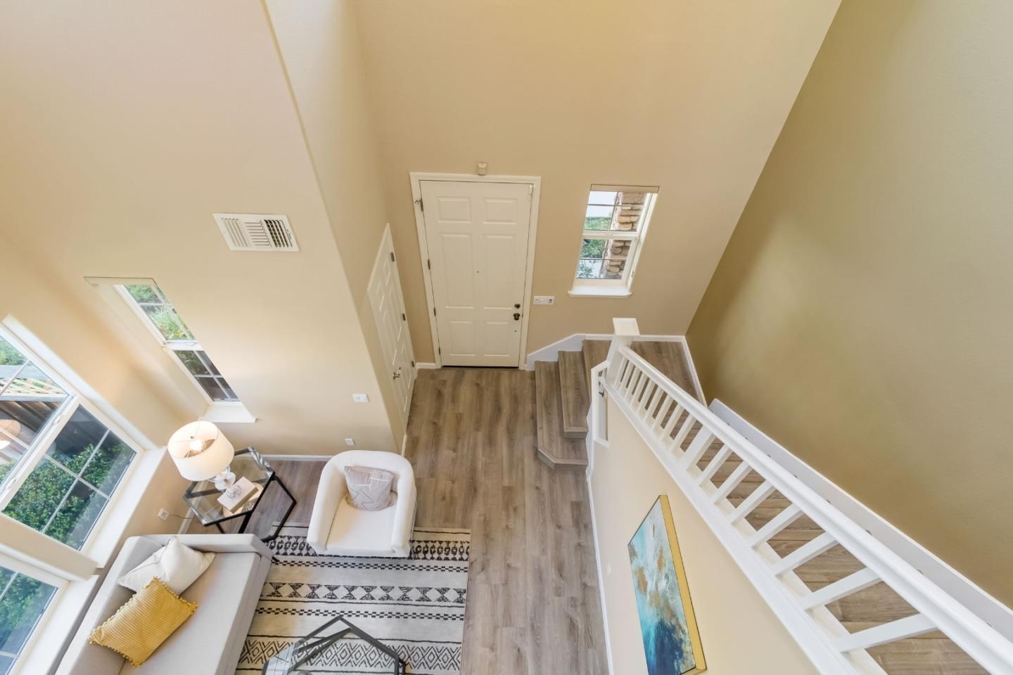 Detail Gallery Image 20 of 62 For 300 Crestridge Ct, San Jose,  CA 95138 - 5 Beds | 3 Baths