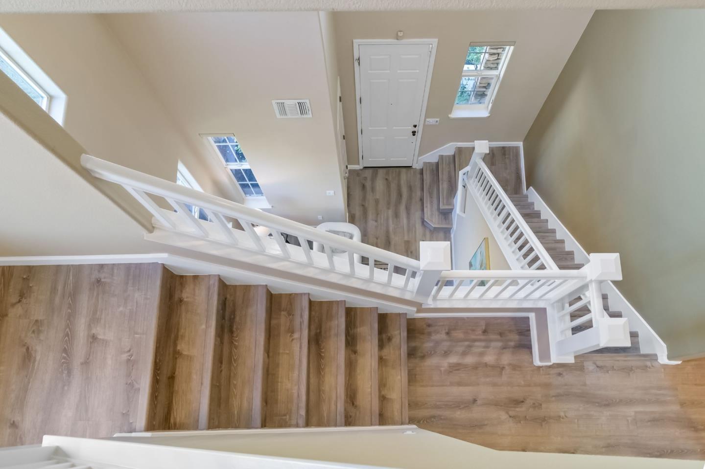 Detail Gallery Image 22 of 62 For 300 Crestridge Ct, San Jose,  CA 95138 - 5 Beds | 3 Baths