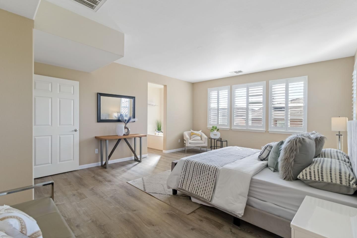 Detail Gallery Image 24 of 62 For 300 Crestridge Ct, San Jose,  CA 95138 - 5 Beds | 3 Baths