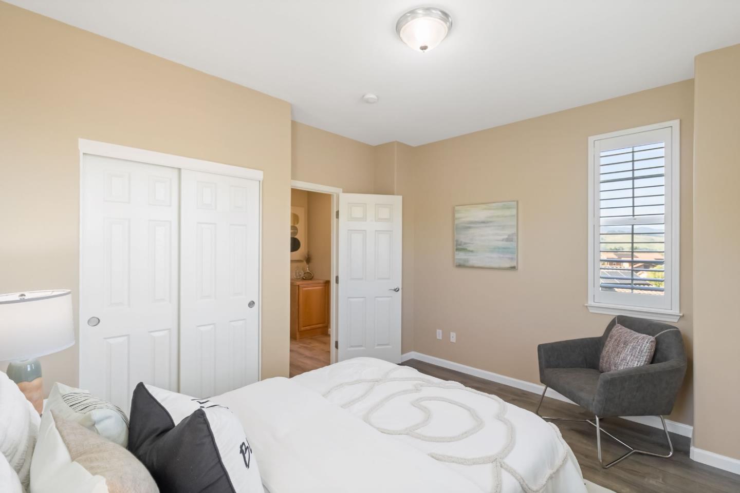 Detail Gallery Image 27 of 62 For 300 Crestridge Ct, San Jose,  CA 95138 - 5 Beds | 3 Baths