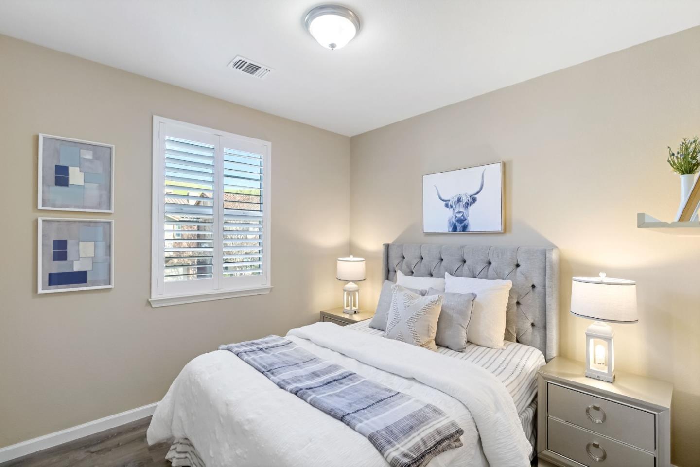 Detail Gallery Image 28 of 62 For 300 Crestridge Ct, San Jose,  CA 95138 - 5 Beds | 3 Baths