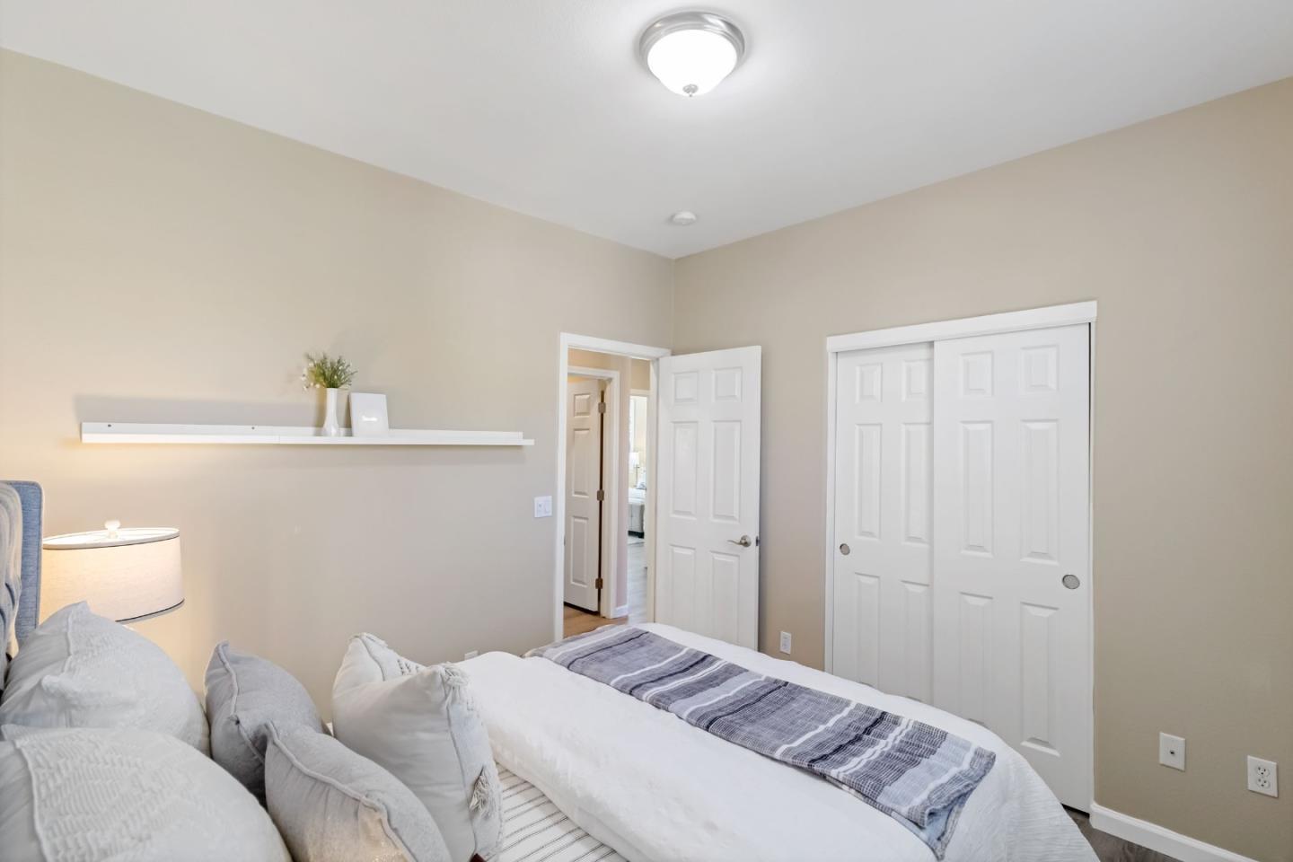 Detail Gallery Image 29 of 62 For 300 Crestridge Ct, San Jose,  CA 95138 - 5 Beds | 3 Baths