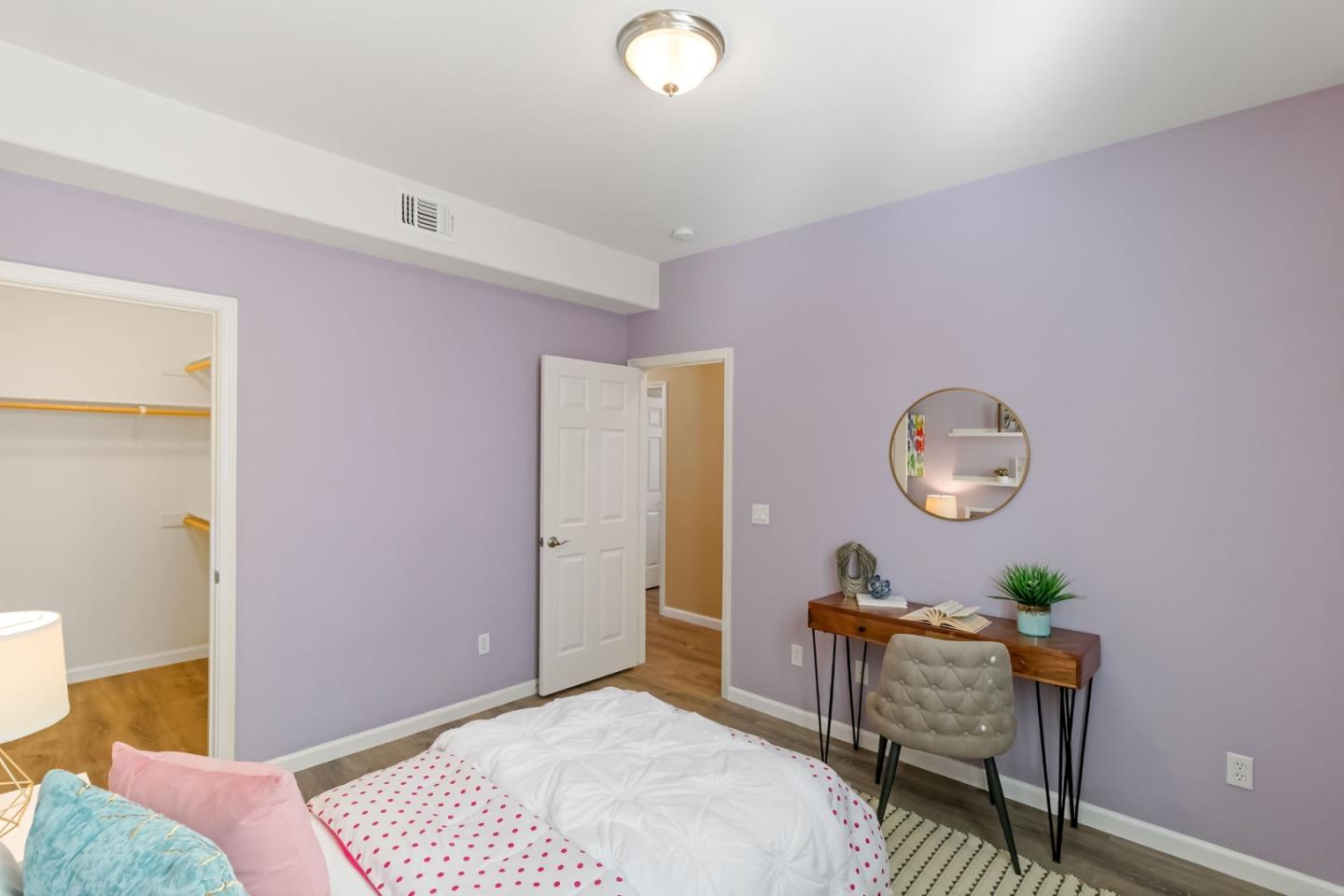 Detail Gallery Image 31 of 62 For 300 Crestridge Ct, San Jose,  CA 95138 - 5 Beds | 3 Baths