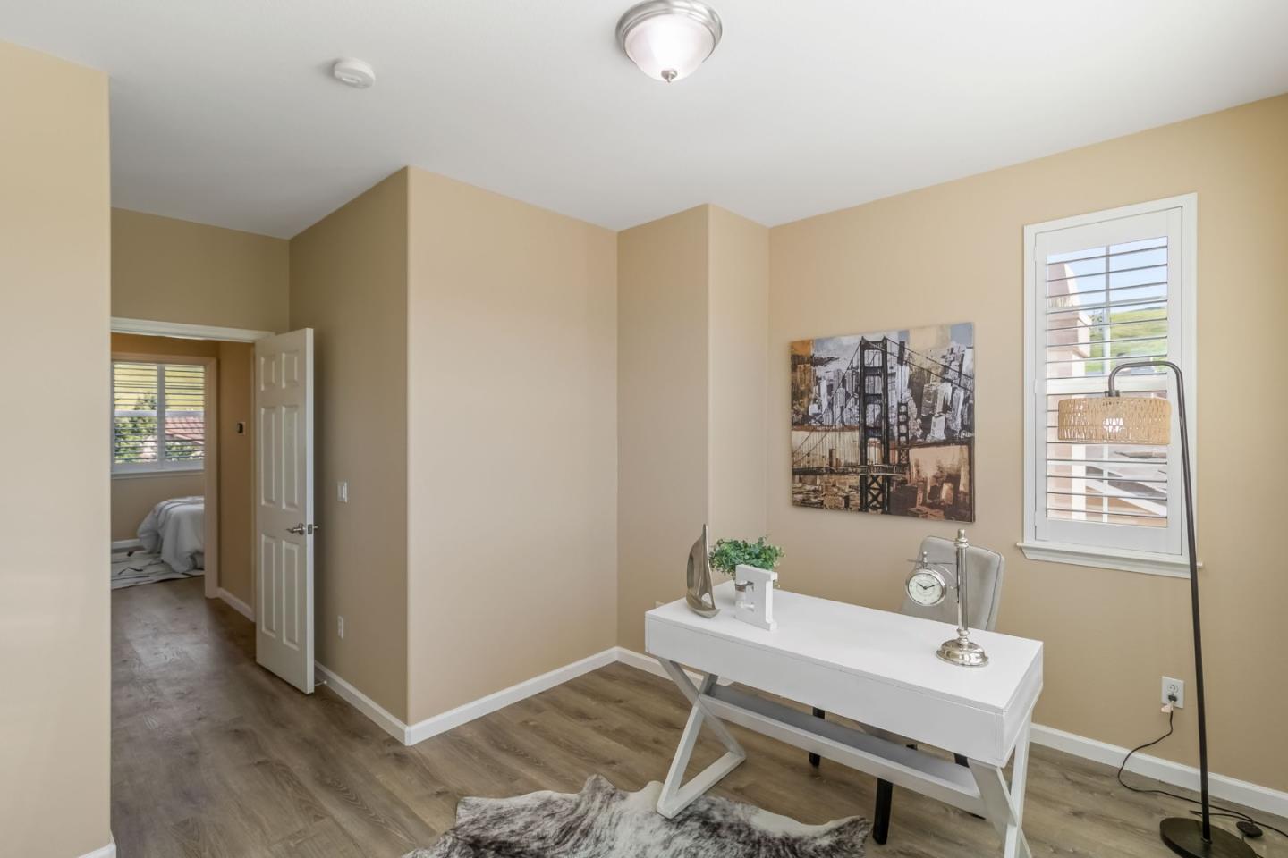 Detail Gallery Image 32 of 62 For 300 Crestridge Ct, San Jose,  CA 95138 - 5 Beds | 3 Baths