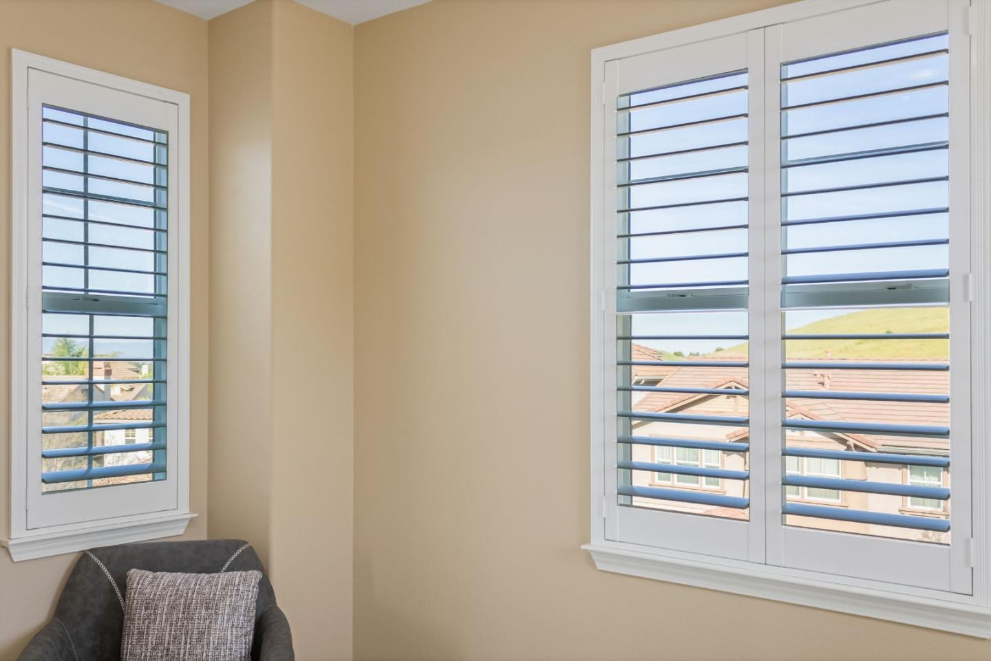 Detail Gallery Image 34 of 62 For 300 Crestridge Ct, San Jose,  CA 95138 - 5 Beds | 3 Baths