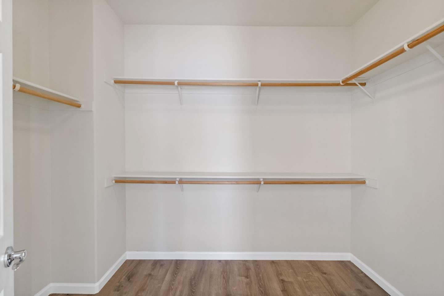 Detail Gallery Image 37 of 62 For 300 Crestridge Ct, San Jose,  CA 95138 - 5 Beds | 3 Baths