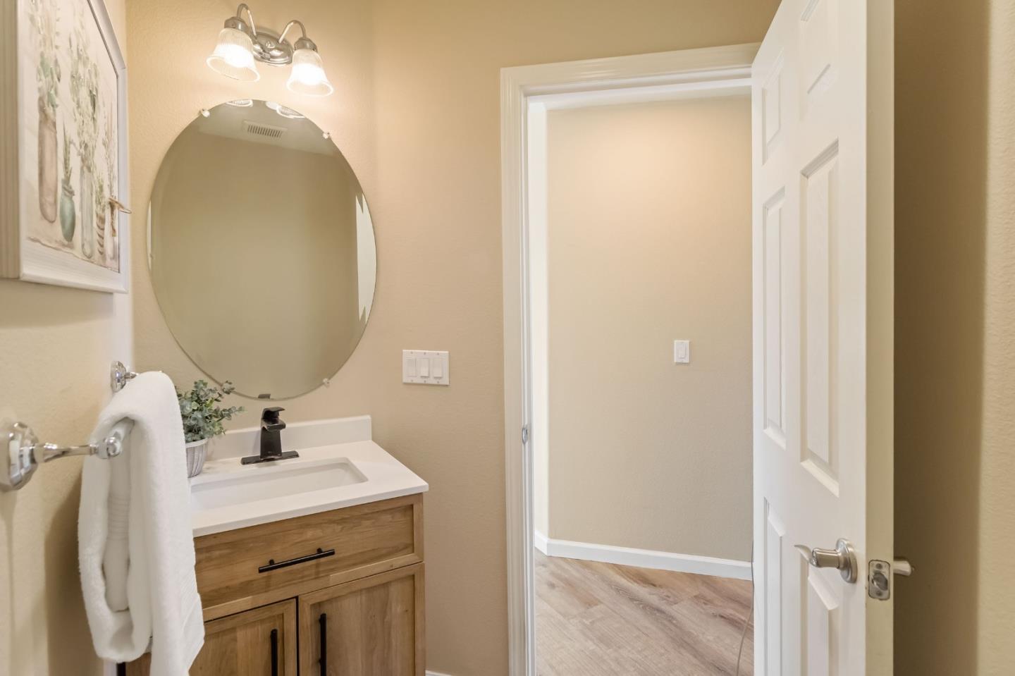 Detail Gallery Image 45 of 62 For 300 Crestridge Ct, San Jose,  CA 95138 - 5 Beds | 3 Baths