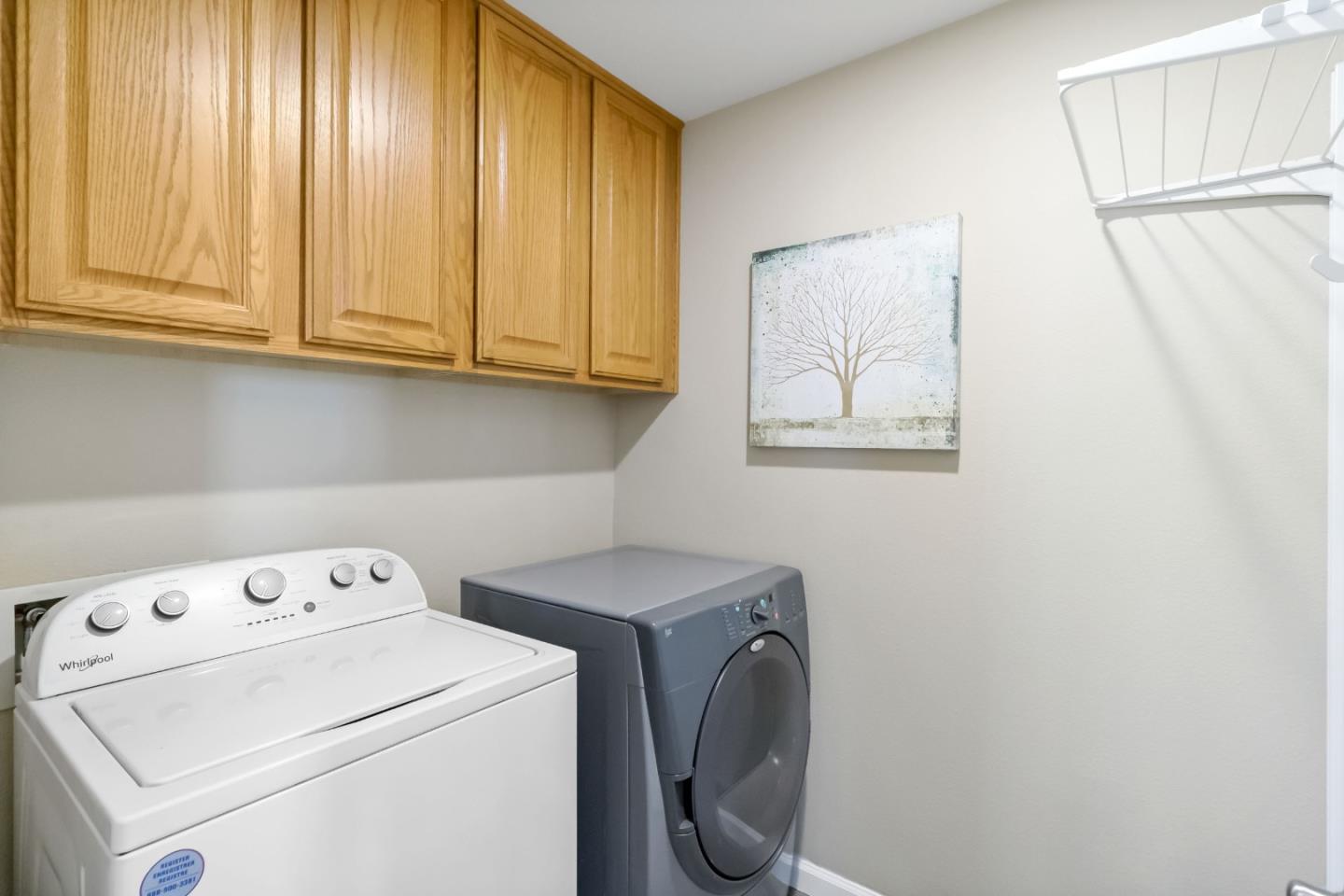 Detail Gallery Image 46 of 62 For 300 Crestridge Ct, San Jose,  CA 95138 - 5 Beds | 3 Baths