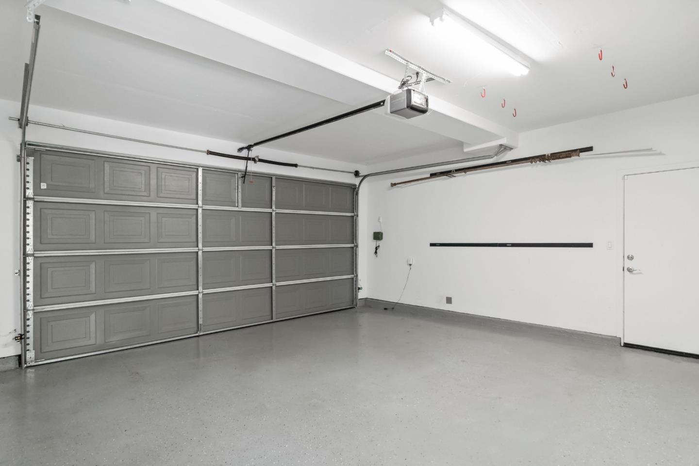 Detail Gallery Image 47 of 62 For 300 Crestridge Ct, San Jose,  CA 95138 - 5 Beds | 3 Baths