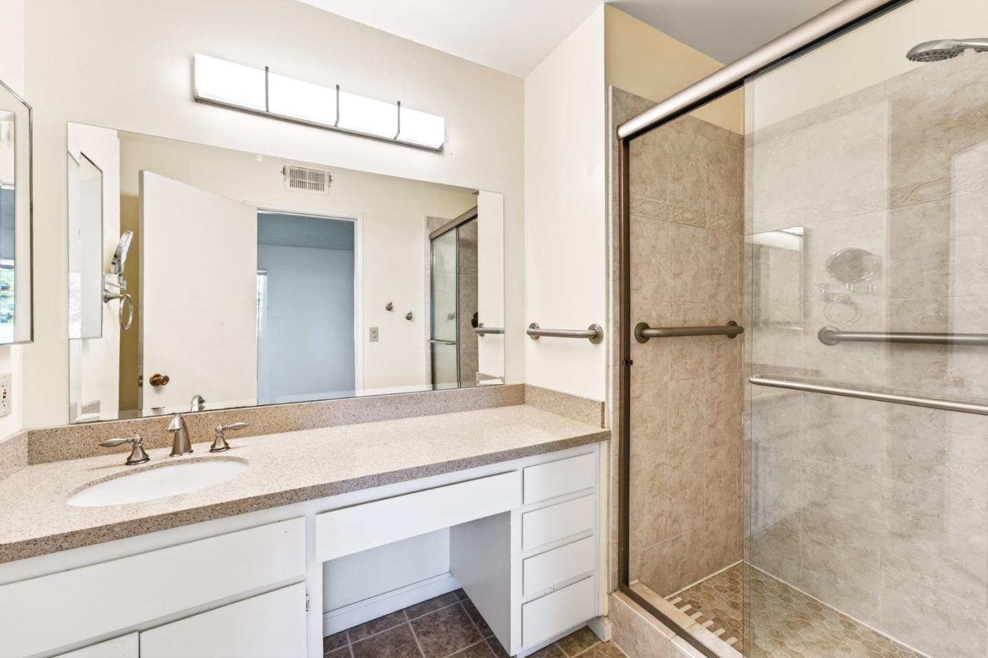 Photo #10: ML82039252 Listing: Photo #10